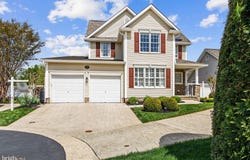 7 DERR Lane, MIDDLETOWN, MD 21769