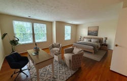407 PALMTREE DR, GAITHERSBURG, MD 20878