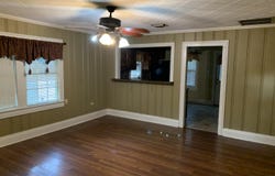 617 Compton Street, New Iberia, LA 70560