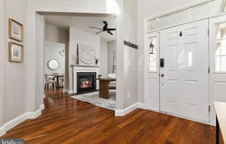 17562 LETHRIDGE Circle, ROUND HILL, VA 20141