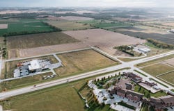 Norfolk, Norfolk, NE 68701