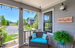 1040 BERKELEY Ln E, Monmouth, OR 97361