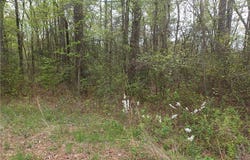 12400 E.BOOKER BLVD, Chester, VA 23831