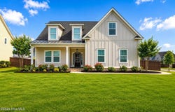 611 Whitney Shoals Road, Evans, GA 30809