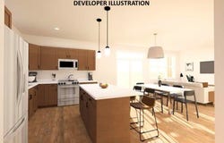 100 Terrace Drive, Lodi, WI 53555