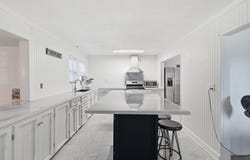 324 W Ross Avenue, De Leon, TX 76444
