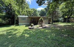 315 Tower Rock Road, Cave in Rock, IL 62931