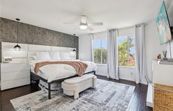 4460 Corte Arbusto, Camarillo, CA 93012