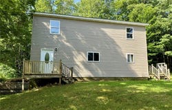 631 Witzigman Road, West Leyden, NY 13489