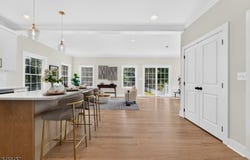 2A Voorhees Ave, Hopewell Boro, NJ 08525-1711