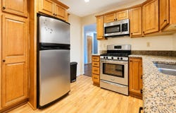 826 E Vernon Street, Manchester, MI 48158