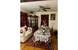 8 Mason St, Brockton, MA 02302