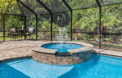 4 EDGE Place, PALM COAST, FL 32164