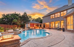 4901 Glenshire Drive, Flower Mound, TX 75028