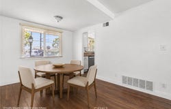 1741-21A Tustin, Costa Mesa, CA 92627