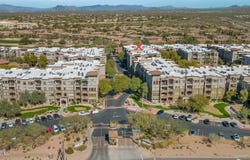 5450 E DEER VALLEY Drive, Phoenix, AZ 85054