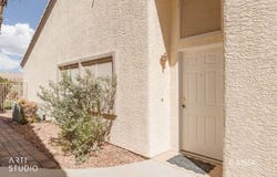 1429 Harbour Dr, Mesquite, NV 89027