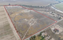 10257 24th Avenue, Lemoore, CA 93245