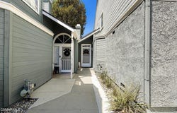 1806 Rory Lane, Simi Valley, CA 93063