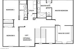 3633 Camino Mia Court, Rosamond, CA 93560