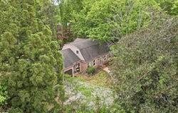 2804 Echo Trail, Anderson, SC 29621-1911