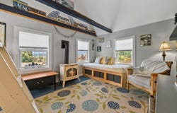 2215 Main Street, Rangeley, ME 04970