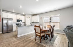 2041 Tallgrass Terrace, Centerton, AR 72719