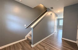 152 Swindon Drive, Mcdonough, GA 30253