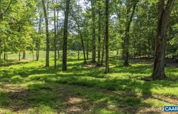 CLUB DR lot: 4, KESWICK, VA 22947