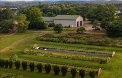 918 LEIDY Road, WESTMINSTER, MD 21157
