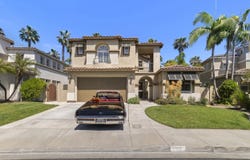 7312 Binnacle Dr, Carlsbad, CA 92011