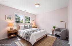 717 S Snowden Avenue, Cinnaminson, NJ 08077
