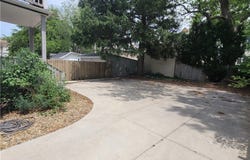 1447 Rosewood Avenue, Lakewood, OH 44107