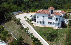 Rincon, Rincon, PR 00677