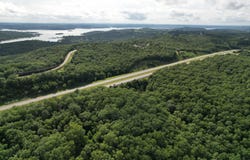 Us-65, Hollister, MO 65672
