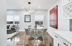 2227 Foster Street, Evanston, IL 60201