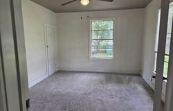 103 S Merrill, New Boston, TX 75570