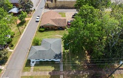 379 E Lee St, Dawson, GA 39842