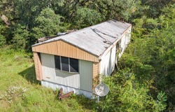 16 NE 538th St, Old Town, FL 32680