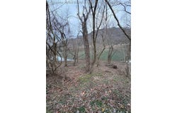 120 River Way Road, Cedar Grove, WV 25039