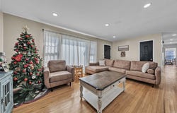 100 Rosedale Avenue, Keene, TX 76059