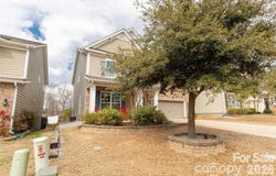 1372 Rainier Drive, Fort Mill, SC 29708
