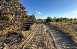 1380 N Arpelar Rd, Mc Alester, OK 74501
