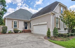 344 White Birch Circle, Columbia, SC 29223-3227