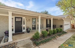 3109 Las Cruces Boulevard, Temple, TX 76502
