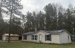 W12809 2ND ST, ENGADINE, MI 49827