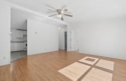17111 Michigan Dr, Spring Lake, MI 49456