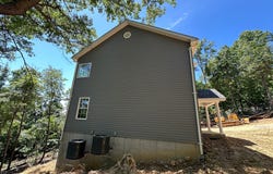 211 INCA Trail, WINCHESTER, VA 22602
