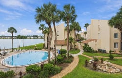 610 ORANGE Drive, ALTAMONTE SPRINGS, FL 32701