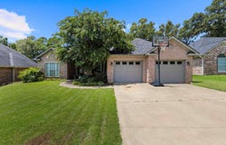 307 Bridgers Hill, Longview, TX 75604